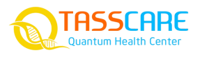 TassCare Logo